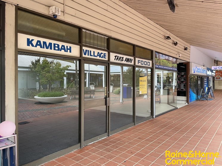 Click to view all images 2/30 Primmer Court Kambah ACT 2902 - Image 1