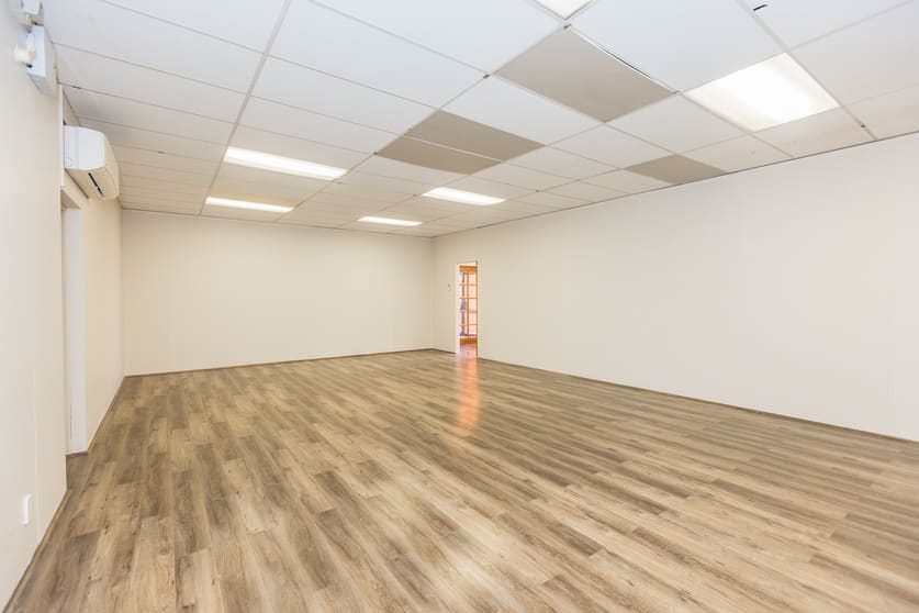 Click to view all images 2/6 Dellamarta Road Wangara WA 6065 - Image 3