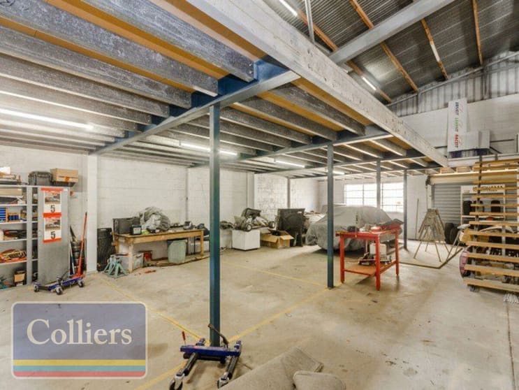 Click to view all images 2/24 Gorden Street Garbutt QLD 4814 - Image 2
