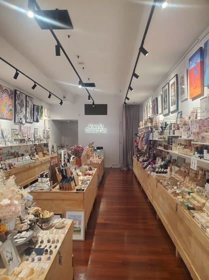 Click to view all images 82 KING STREET Perth WA 6000 - Image 3