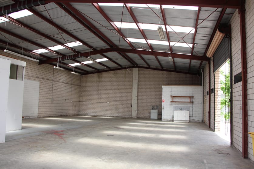 Click to view all images 5/27 Winterton Road Clayton VIC 3168 - Image 3