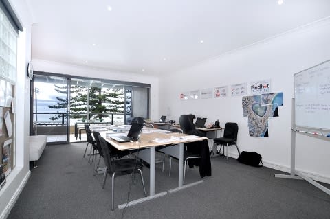 Click to view all images Suite 1/56 Terrigal Esplanade Terrigal NSW 2260 - Image 2