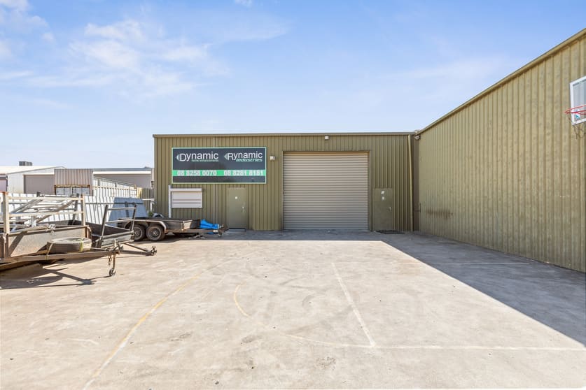 Click to view all images 22A Pentland Road Salisbury South SA 5106 - Image 1