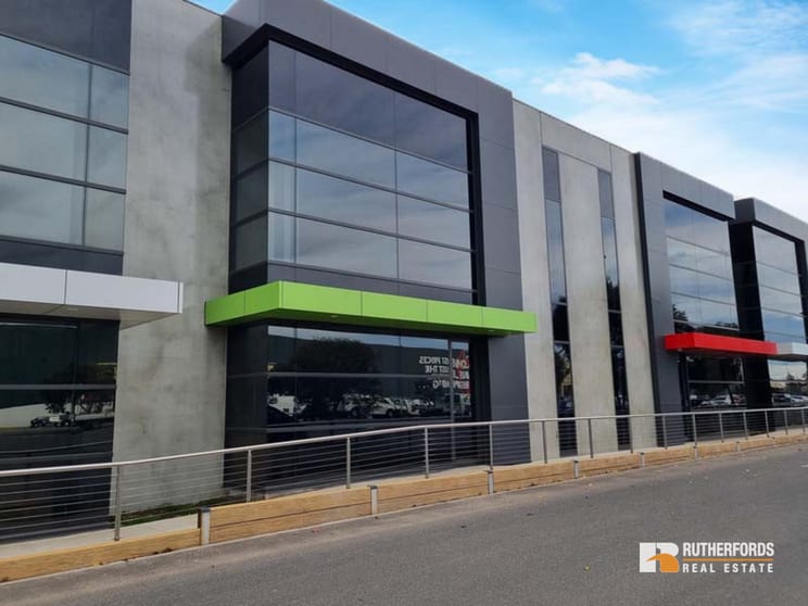 Click to view all images 45/16 Dunstans Court Thomastown VIC 3074 - Image 1