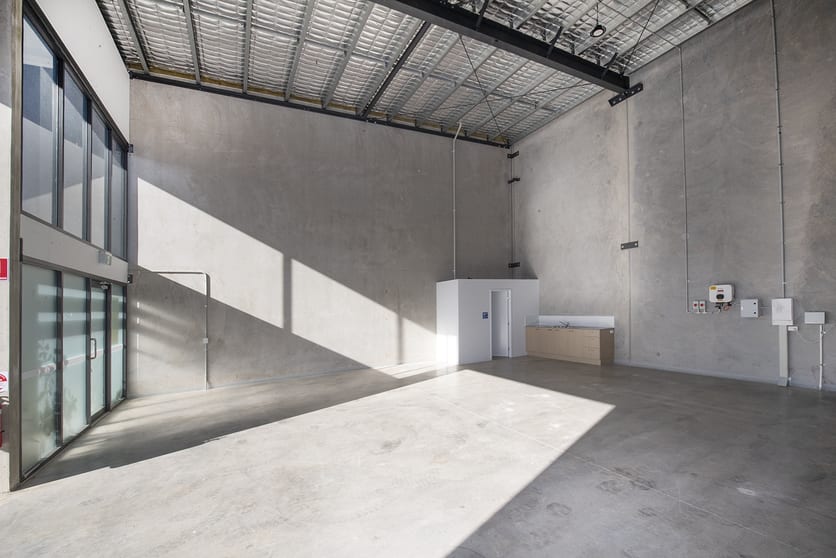 Unit 22/5 Taylor Court Cooroy QLD 4563 - Image 3