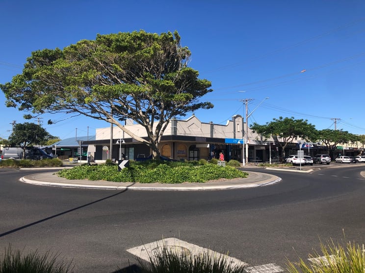 Click to view all images 175 River Street Ballina NSW 2478 - Image 2