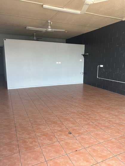 Click to view all images 4/9 Boys Avenue Maryborough QLD 4650 - Image 2