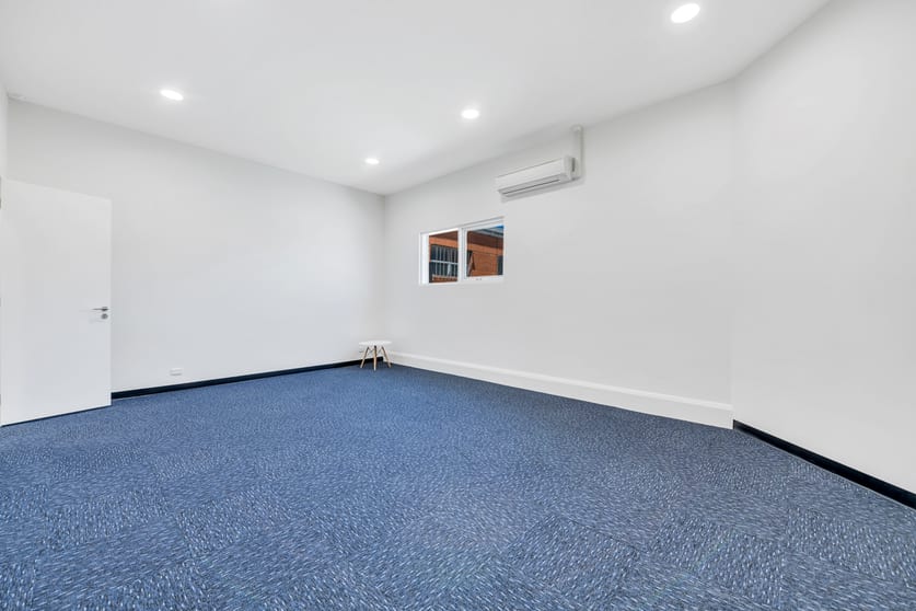 Click to view all images 151 The Parade Norwood SA 5067 - Image 3