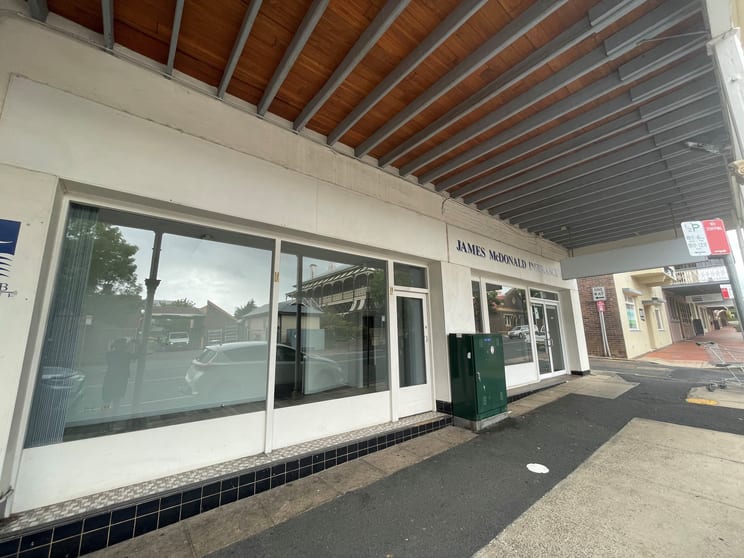 105 Faulkner Street Armidale NSW 2350 - Image 3