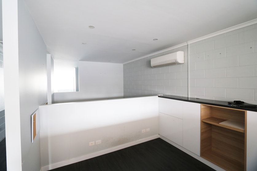 Click to view all images Level 1/114 Hobart Road Kings Meadows TAS 7249 - Image 1
