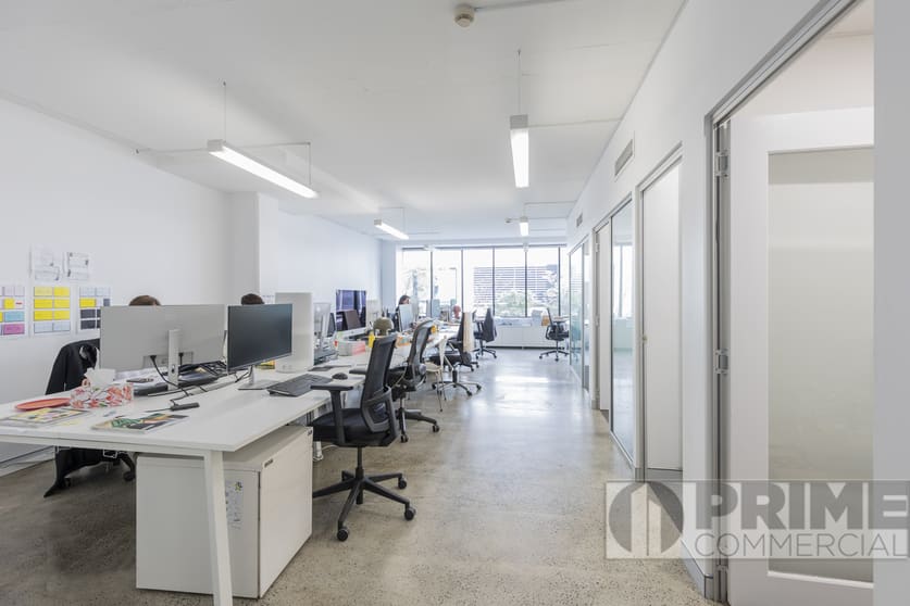 205/35 Buckingham Street Surry Hills NSW 2010 - Image 3