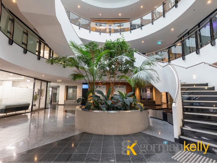 Click to view all images Suite 304/12-14 Cato Street Hawthorn VIC 3122 - Image 3