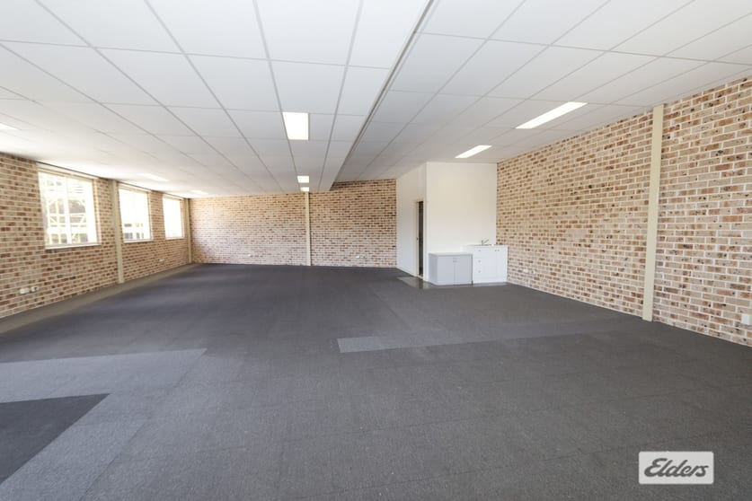 Click to view all images 32/29 Leighton Place Hornsby NSW 2077 - Image 1