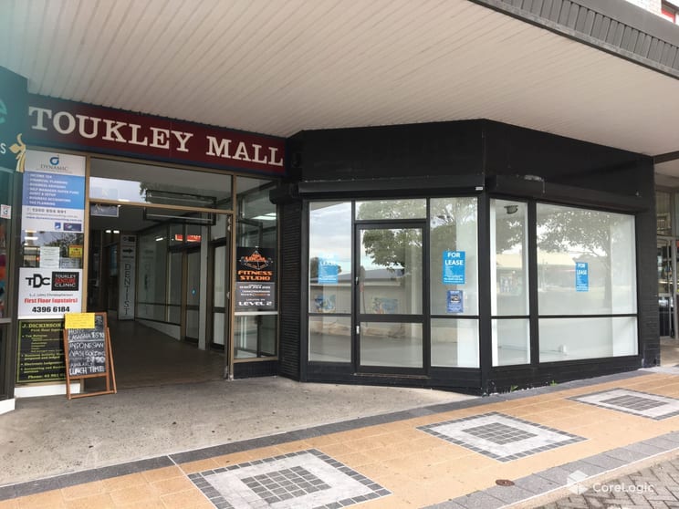 Click to view all images 19/227 Main Road Toukley NSW 2263 - Image 1