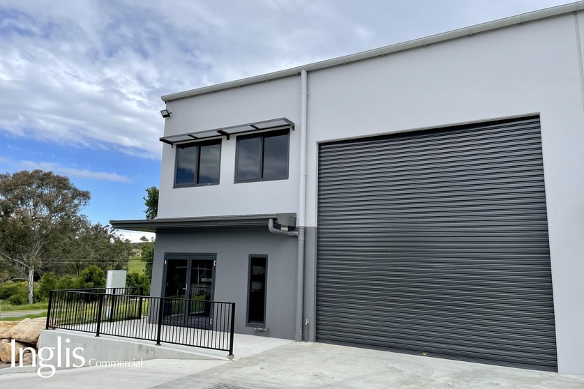 Click to view all images 21/70 Bridge Street Picton NSW 2571 - Image 3