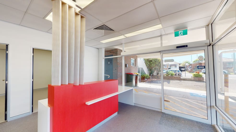 Click to view all images 15 Kelton Street Cardiff NSW 2285 - Image 1