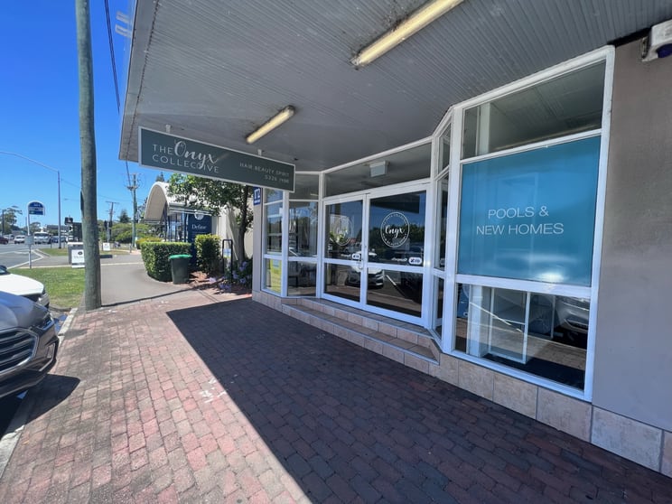 Click to view all images 8/172 Brisbane Road Mooloolaba QLD 4557 - Image 2