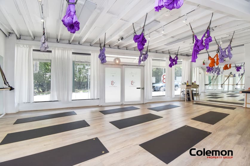 Click to view all images 373 Old South Head Road North Bondi NSW 2026 - Image 2