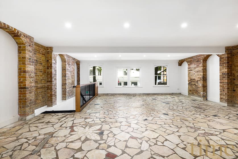 Click to view all images Level 1/292-294 Victoria Street Darlinghurst NSW 2010 - Image 3