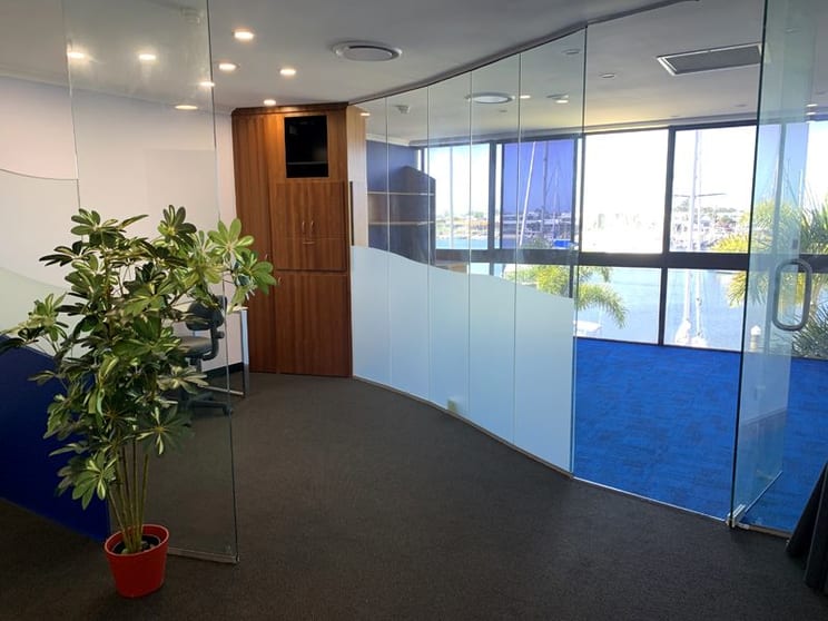 Click to view all images 10/21 Nicklin Way Buddina QLD 4575 - Image 3