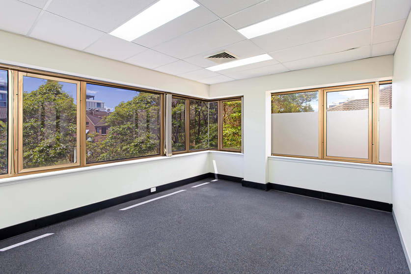 Click to view all images Suite 201/54 Neridah Street Chatswood NSW 2067 - Image 3