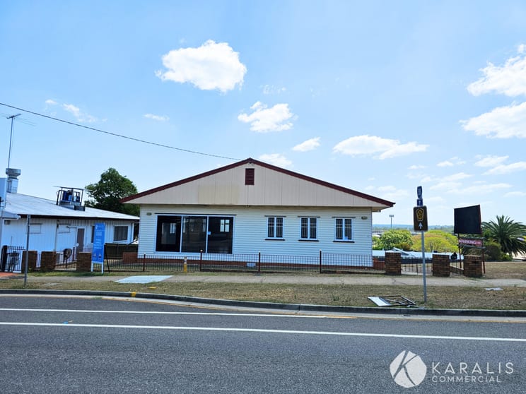 Click to view all images 62 Downs Street North Ipswich QLD 4305 - Image 1