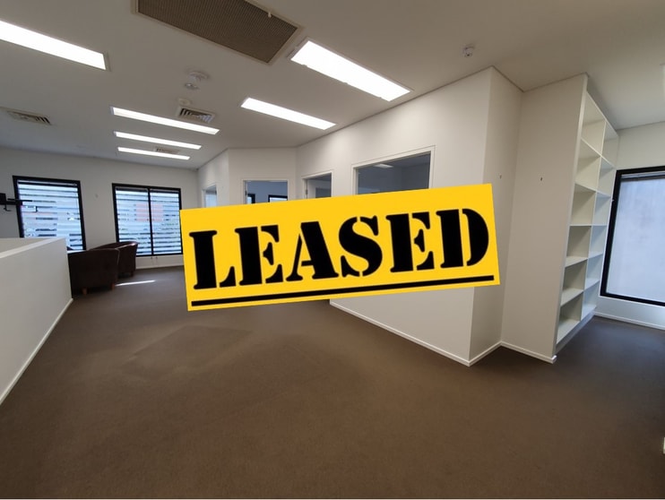 Click to view all images Burleigh Heads QLD 4220 - Image 1