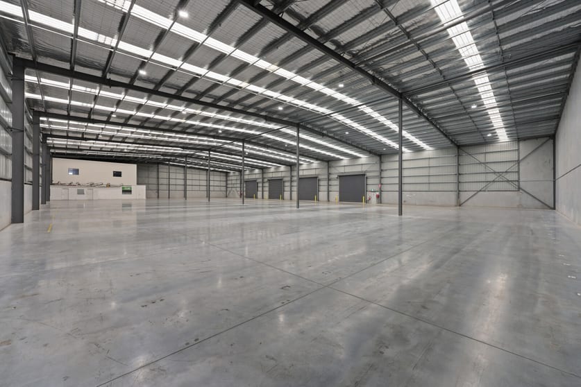 Click to view all images Building 6, 102-128 Bridge Road Keysborough VIC 3173 - Image 3