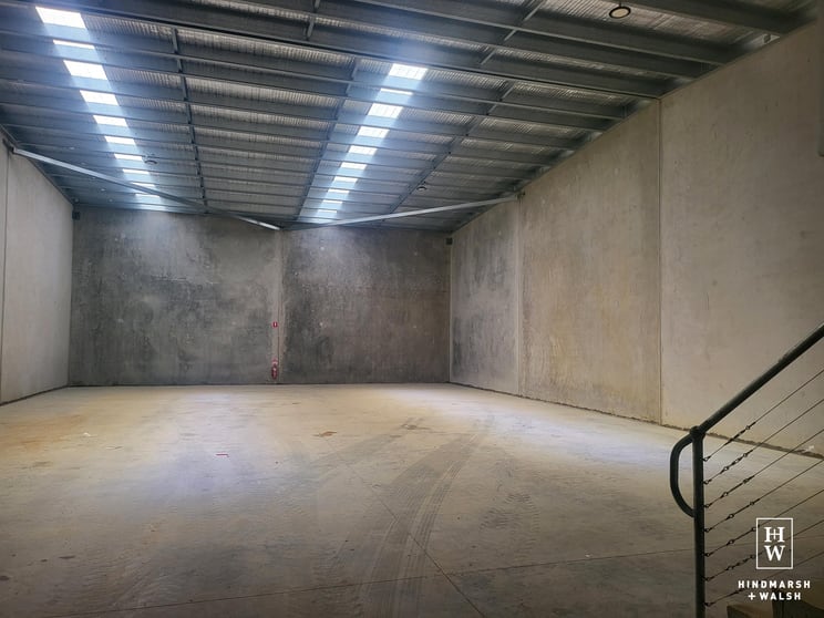 Click to view all images Unit 44/17 Old Dairy Close Moss Vale NSW 2577 - Image 3