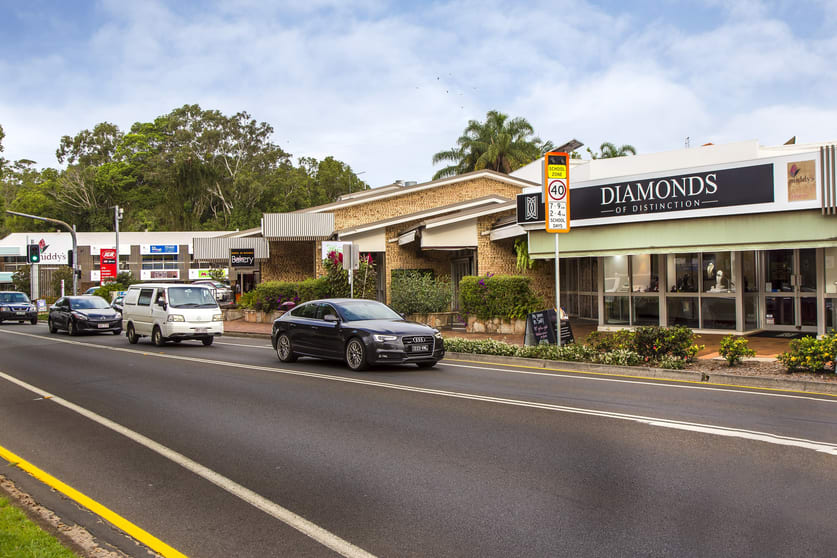 Click to view all images 11/29 MAIN STREET Buderim QLD 4556 - Image 2