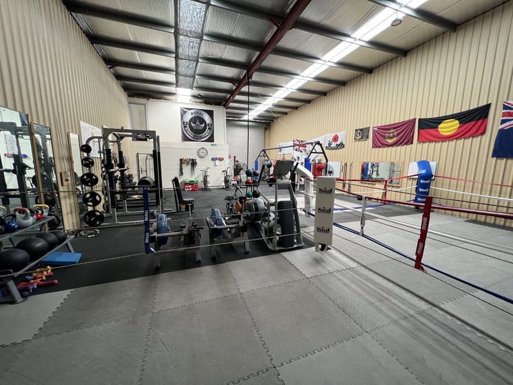 Click to view all images 3/3 Circuit Drive Hendon SA 5014 - Image 3