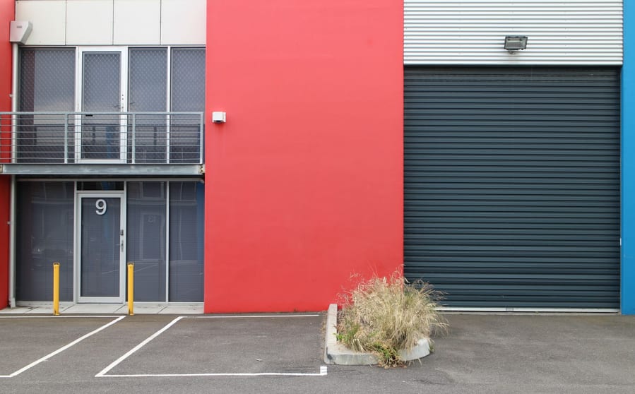 Click to view all images 9/31-35 Taunton Drive Cheltenham VIC 3192 - Image 1