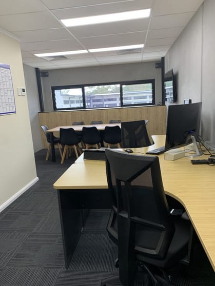 Click to view all images 68/2 Warren Road Warnervale NSW 2259 - Image 2