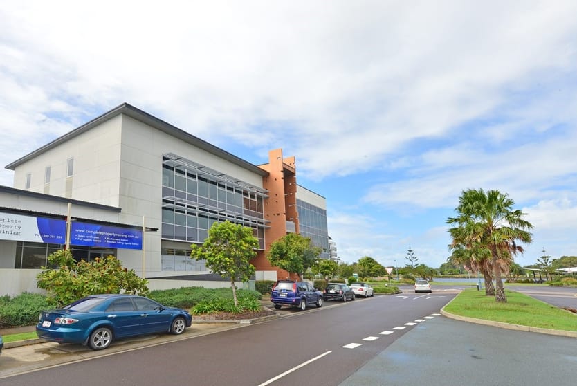 Click to view all images 14/9 Capital Place Birtinya QLD 4575 - Image 1