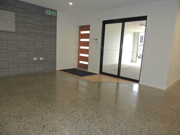 Click to view all images 11/46 Blanck Street Ormeau QLD 4208 - Image 2