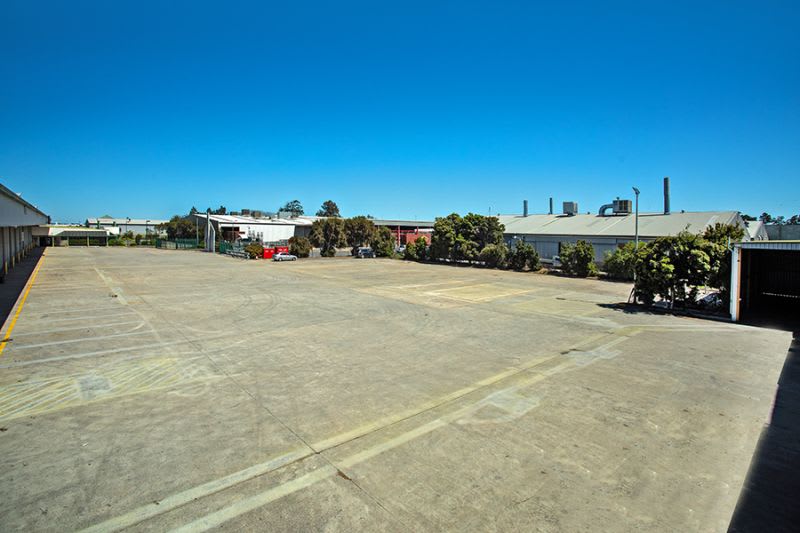 Click to view all images 7 Hudson Court Netley SA 5037 - Image 2