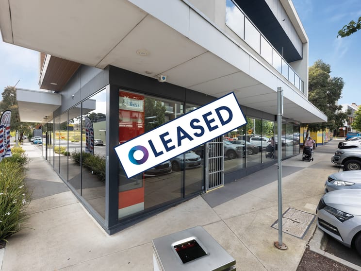 Click to view all images 7 Copernicus Crescent Bundoora VIC 3083 - Image 1
