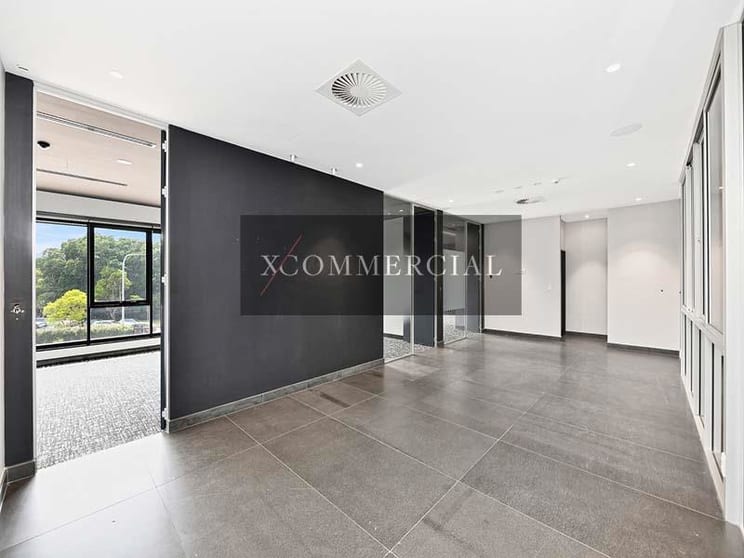 Click to view all images Unit 9/39 Gould Street Strathfield South NSW 2136 - Image 3