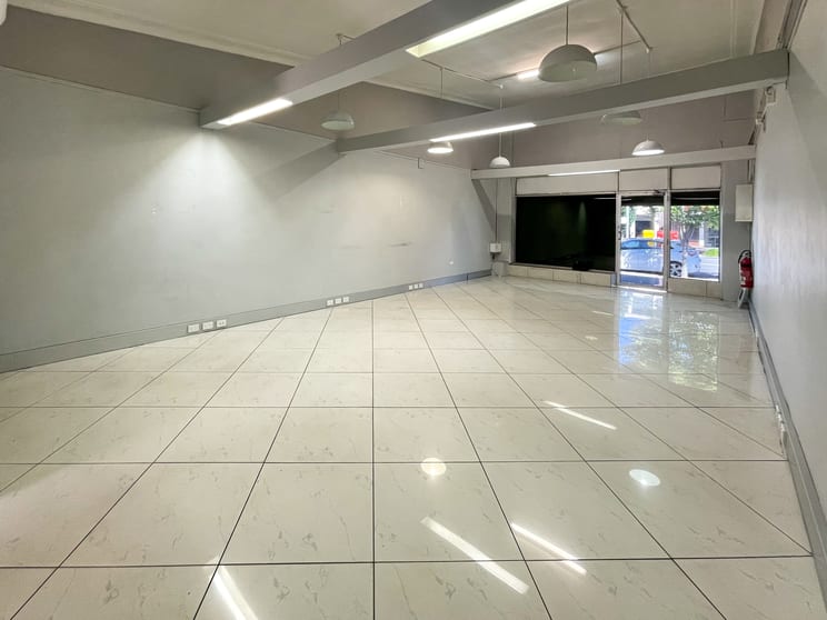 Click to view all images 148 Queen Street St Marys NSW 2760 - Image 2