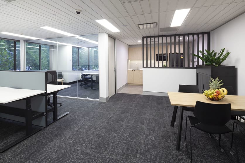 Click to view all images 33 Ainslie Place City ACT 2601 - Image 2
