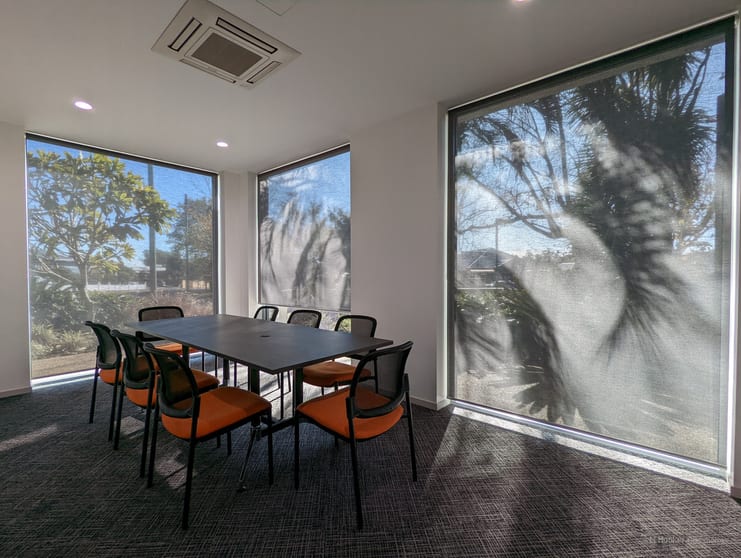 Click to view all images T2/102 Herries Street East Toowoomba QLD 4350 - Image 2
