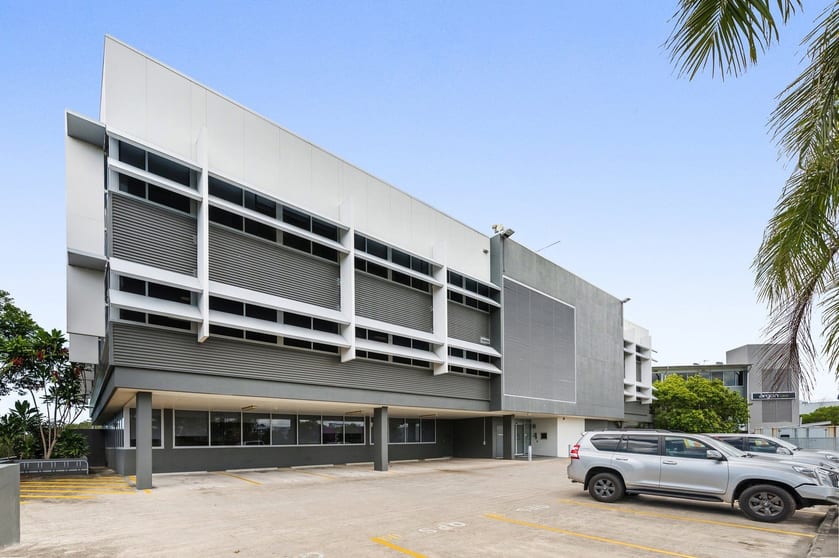 Click to view all images 21 Carnaby Street Maroochydore QLD 4558 - Image 1