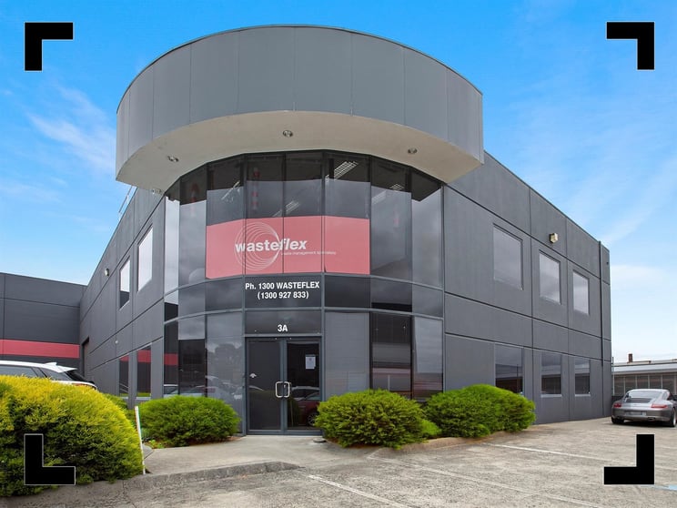 Click to view all images 3A/100 Station Street Nunawading VIC 3131 - Image 1