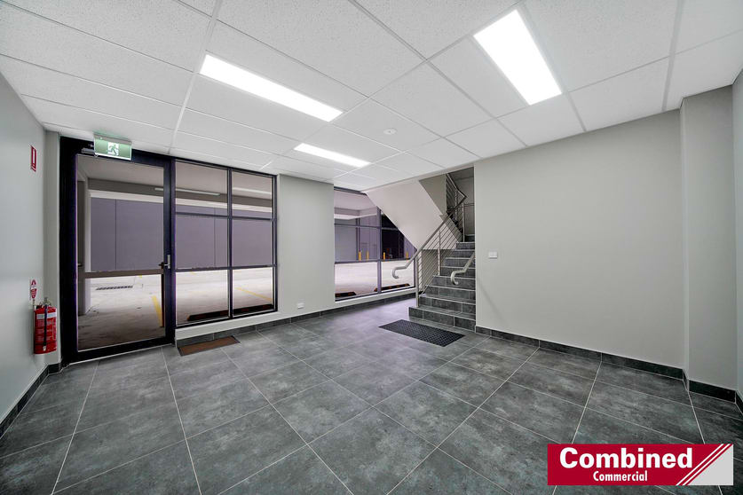 Click to view all images 9/8-20 Anderson Road Smeaton Grange NSW 2567 - Image 2