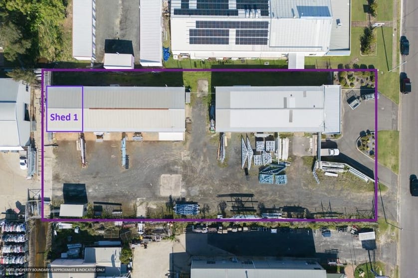 Click to view all images 1/94-96 Islander Road Pialba QLD 4655 - Image 2