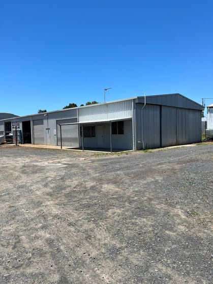 Click to view all images 3/94-96 Islander Road Pialba QLD 4655 - Image 2