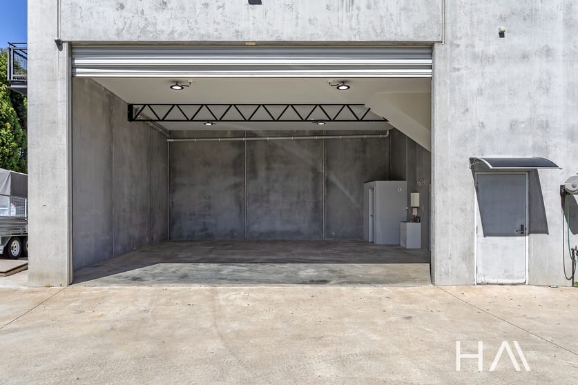 Click to view all images 1c/167 Westbury Road Prospect TAS 7250 - Image 3