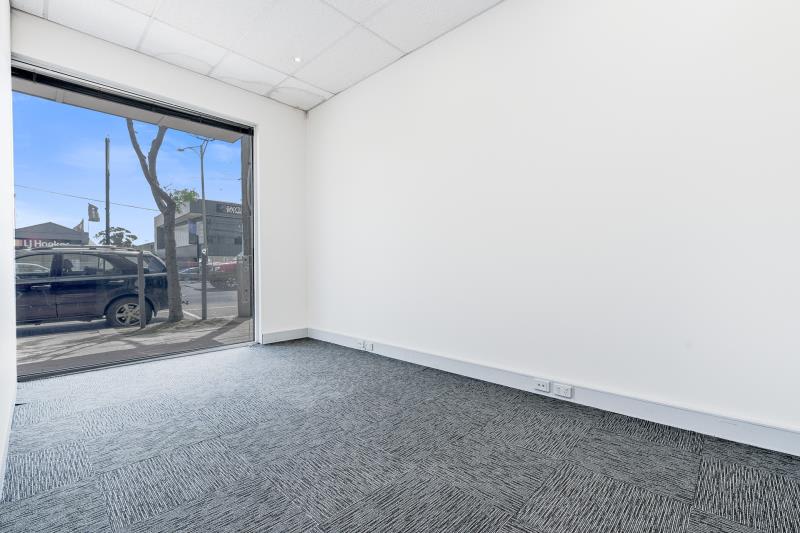 Click to view all images Suite A/98 High Street Cranbourne VIC 3977 - Image 3