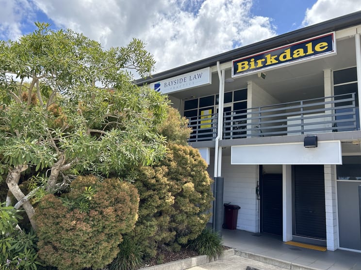 Click to view all images G/102-104 Birkdale Road Birkdale QLD 4159 - Image 1