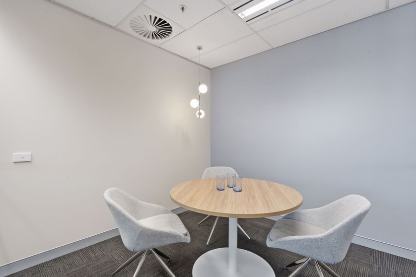 Click to view all images 14 Moore Street City ACT 2601 - Image 5